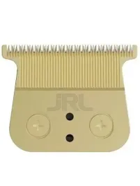 jrl-ceramiczne-ostrze-z-regulacja-do-trymera-2020t-gold-precyzyjne-ko