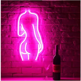 duzy-gotowy-neon-led-usb-duzy-na-sciane-kobieta-postac