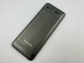 klapka-baterii-do-maxcom-mm244