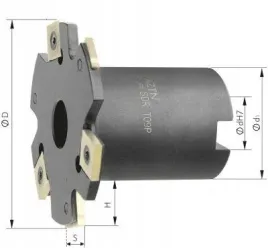 frez-tarczowy-z-kolnierzem6-ostrz-d-63x6-mm