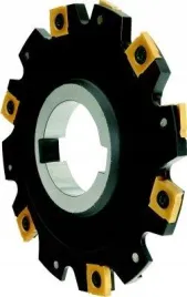 frez-tarczowy-bez-kolnierza16-ostrz-d-200-x14-mm