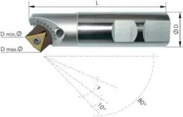 frez-do-fazowania-10-80-1-ostrz-d25mm
