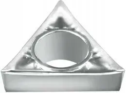 wymienna-plytka-skrawajaca-tcgt-16t302-alu-format