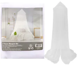 moskitiera-siatka-na-owady-komary-nad-lozko-2-dwuosobowa-duza-baldachim