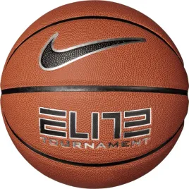 pilka-koszowa-do-koszykowki-nike-accessories-elite-tournament-8p-rozmiar-7