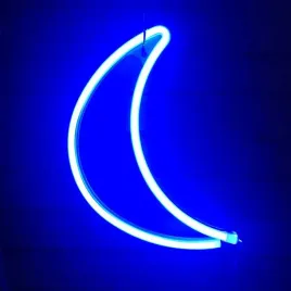 gotowy-neon-led-usb-na-sciane-znak-ksiezyc