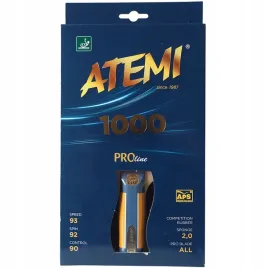 rakietka-do-tenisa-stolowego-new-atemi-do-ping-ponga-profesjonalna-1000-pro