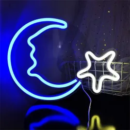duzy-neon-led-usb-duzy-na-sciane-ksiezyc