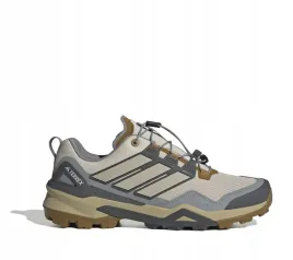 buty-adidas-terrex-skychaser-gore-tex-hiking-ih1094-rozmiar-42-2-3