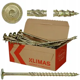 wkrety-ciesielskie-8x400-do-drewna-torx-10-sztuk-talerzowe-podkladkowe