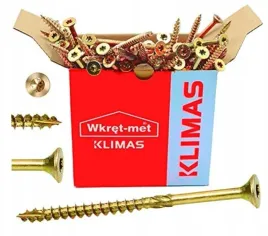 wkrety-ciesielskie-do-drewna-kmwht-6x120-torx-100szt