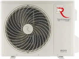 rotenso-klimatyzator-50-kw-scienny-split-jednostka-zewnetrzna-roni