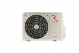 rotenso-klimatyzator-53-kw-multisplit-jednostka-zewnetrzna-hiro-s-line