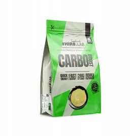 carbo-boost-1kg-zielone-jablko-hiro-lab