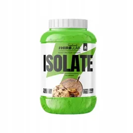 whey-protein-isolate-1800g-czekolada-z-ciastkiem-hiro-lab