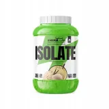 whey-protein-isolate-1800g-wanilia-hiro-lab