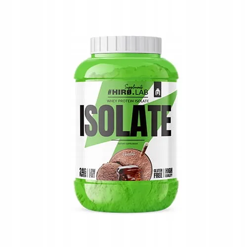 whey-protein-isolate-1800g-jagoda-hiro-lab-marka-hiro-lab