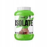 whey-protein-isolate-1800g-jagoda-hiro-lab-marka-hiro-lab