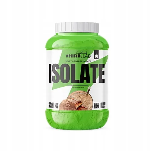 whey-protein-isolate-1800g-jagoda-hiro-lab-grupa-smakowa-owocowy