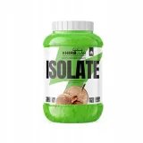 whey-protein-isolate-1800g-jagoda-hiro-lab-grupa-smakowa-owocowy