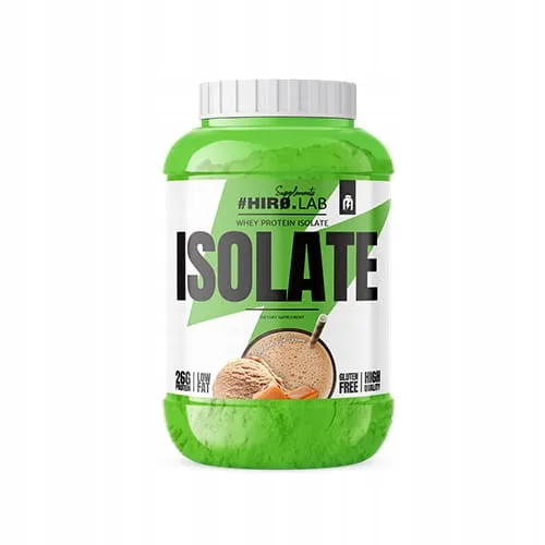 whey-protein-isolate-1800g-jagoda-hiro-lab-smak-jagodowy