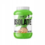 whey-protein-isolate-1800g-jagoda-hiro-lab-smak-jagodowy