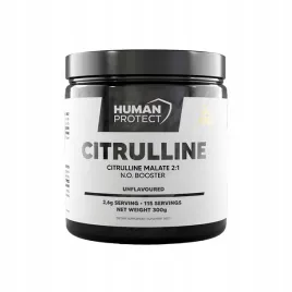 cytrulina-citrulline-300g-pomarancza-human-protect