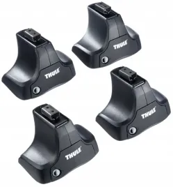 thule-stopy-bagaznika-754-rapid-system-zamki