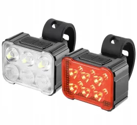 lampka-rowerowa-przednia-tylna-led-przod-akumulatorowa-zestaw-lampek-usb-c
