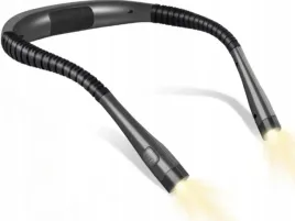 latarka-do-czytania-lampka-na-szyje-led-akumulator-usb-c-elastyczna