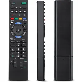 pilot-do-telewizora-sony-bravia-smart-tv-uhd-4k-hd-uniwersalny-zamiennik