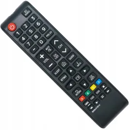 pilot-do-telewizora-tv-smart-led-uniwersalny-zamiennik-samsung-bn59-01301a