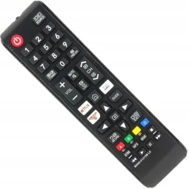 pilot-do-telewizora-smart-uniwersalny-netflix-zamiennik-samsung-bn59-01315b
