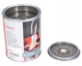 farba-lakier-szara-doosan-1l-granit