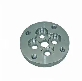 przylacze-flanszy-pompy-hydrauliki-koparko-ladowarki-case-580sle-580sm