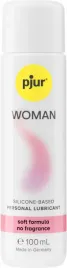 pjur-woman-personal-silikonowy-zel-lubrykant-na-bazie-silikonu-100ml