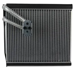 parownik-klimatyzacji-hyundai-elantra-2016-2020-97139f2000