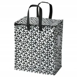 ikea-torba-zakupowa-polipropylen-geometryczny