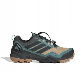 buty-adidas-terrex-skychaser-gore-tex-hiking-jq9929-rozmiar-44-2-3