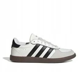 buty-adidas-breaknet-sleek-jq8253-rozmiar-37-1-3