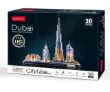 puzzle-3d-dubai-led