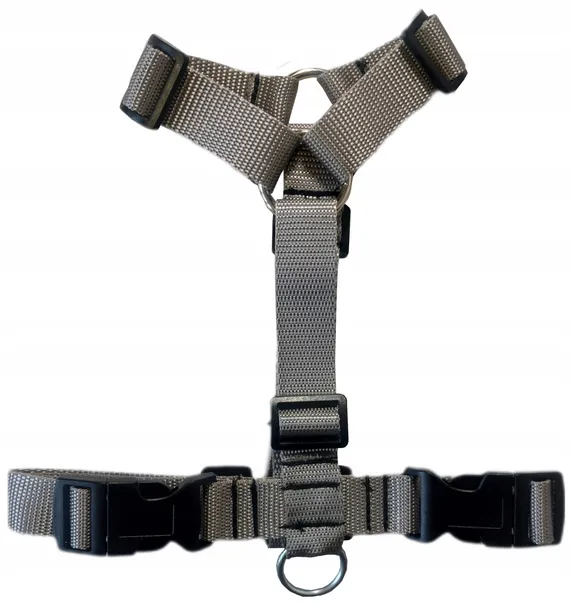 szelki-guard-sunka-basic-i-dla-psa-m-l