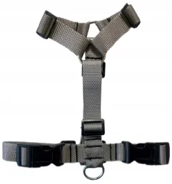 szelki-guard-sunka-basic-i-dla-psa-m-l