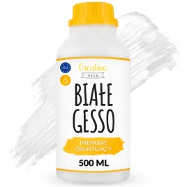 gesso-akrylowe-biale-podklad-malarski-grunt-primer-do-farb-butelka-05l