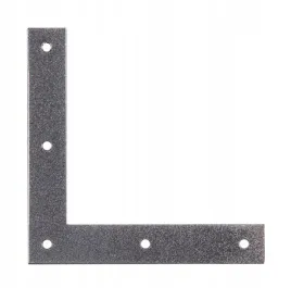 gah-alberts-822835-uchwyty-narozne-duravis-120-x-120-x-20-mm-40-szt