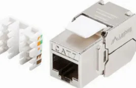 lanberg-keystone-gniazdo-rj45-lsa-ftp-kat-7-180