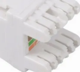 lanberg-keystone-gniazdo-rj45-lsa-utp-kat-5e-180