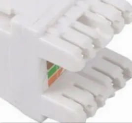 lanberg-keystone-gniazdo-rj45-lsa-utp-kat-6a-180