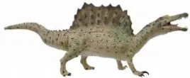 dinozaur-spinozaur-idacy-collecta