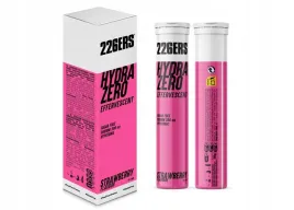226ers-tabletki-musujace-hydrazero-effervescent-20-szt-tabletki-musujace